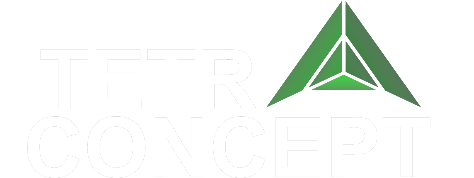 Tetra-Concept logo